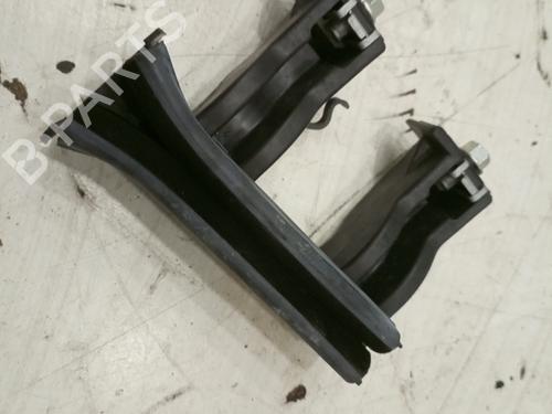 BP17264004O1 main image