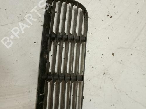 Grille VW POLO III (6N1) 50 1.0 | BP17264006C40 