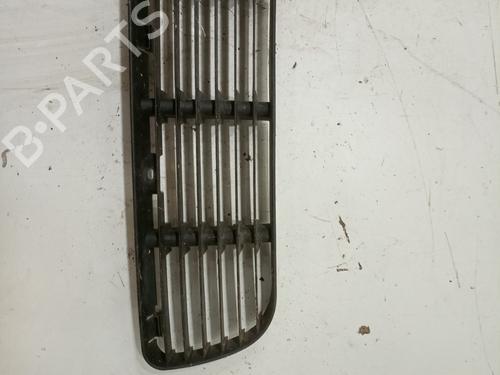 Grille VW POLO III (6N1) 50 1.0 | BP17264006C40 