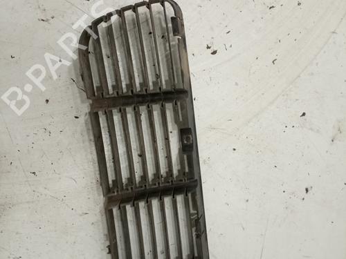 Grille VW POLO III (6N1) 50 1.0 | BP17264006C40 