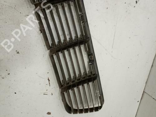 Grille VW POLO III (6N1) 50 1.0 | BP17264006C40 