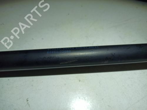 other-toyota-auris-_e15_-68960-02080-2006-2007-2008-2009-2010-2011-2012-17264013 main image