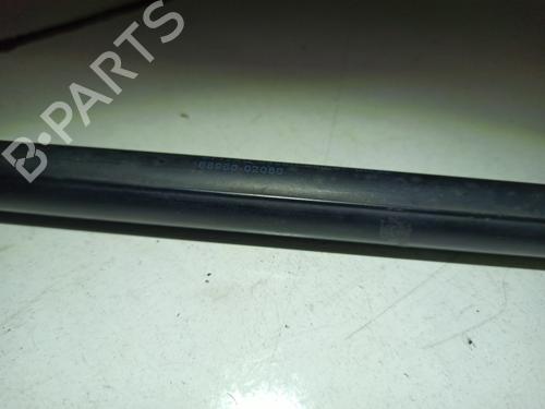 Other TOYOTA AURIS (_E15_) | BP17264013O1