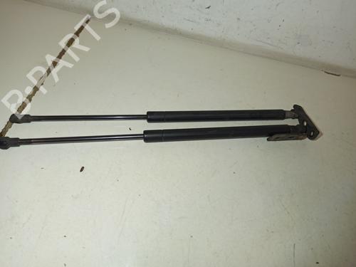 Other TOYOTA AURIS (_E15_) | BP17264013O1