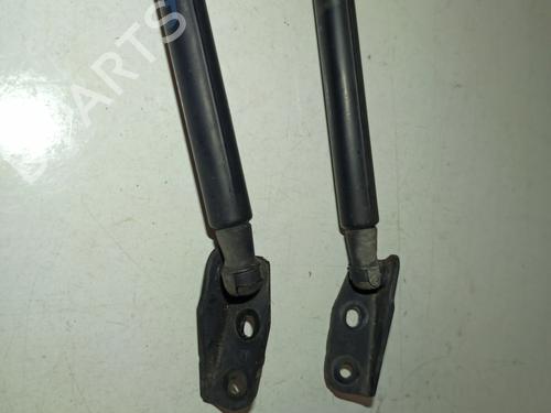 Other TOYOTA AURIS (_E15_) | BP17264013O1