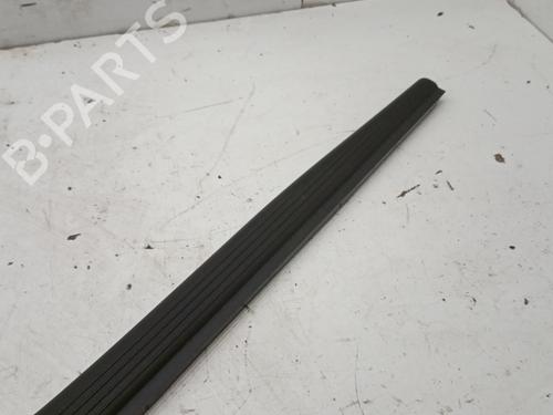 BP17264029O1 main image