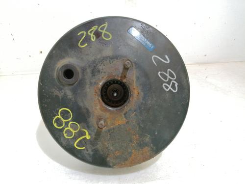 Used Servo brake OPEL ASTRA F Estate (T92) [1991-2001]  17304153
