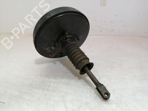 Servo brake OPEL ASTRA F Estate (T92)  | BP17304153M42