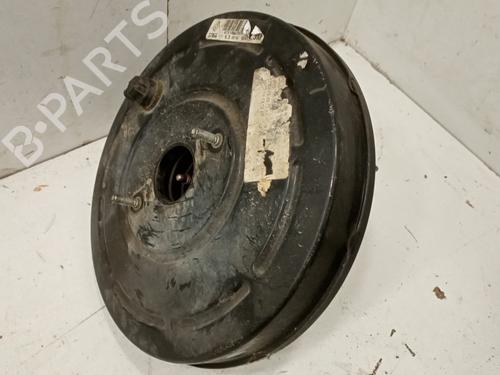 Used Servo brake RENAULT MEGANE III Grandtour (KZ0/1) [2008-2016]  17264041