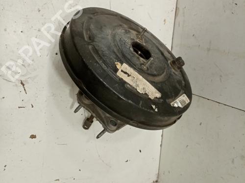 Servo brake RENAULT MEGANE III Grandtour (KZ0/1) | BP17264041M42