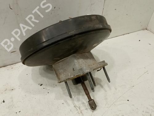 Servo brake RENAULT MEGANE III Grandtour (KZ0/1) | BP17264041M42