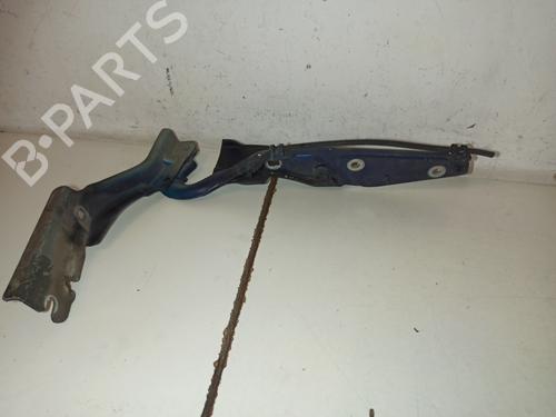 Autre PEUGEOT 407 (6D_) [2004-2011]  17264042