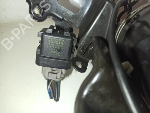 Used Other TOYOTA AURIS (_E15_) [2006-2013]  17264045