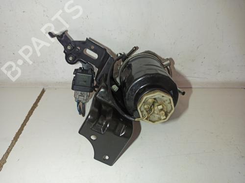 Other TOYOTA AURIS (_E15_)  | BP17264045O1 