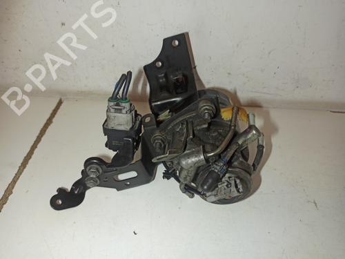 Other TOYOTA AURIS (_E15_)  | BP17264045O1 