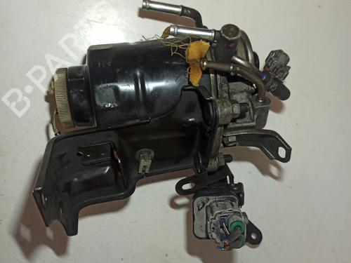 Other TOYOTA AURIS (_E15_)  | BP17264045O1 