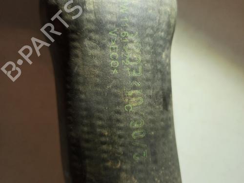 BP17264049O1 main image