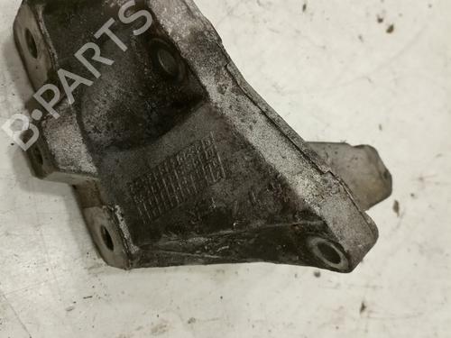 Used Support AUDI A3 (8L1) [1996-2006]  17264054