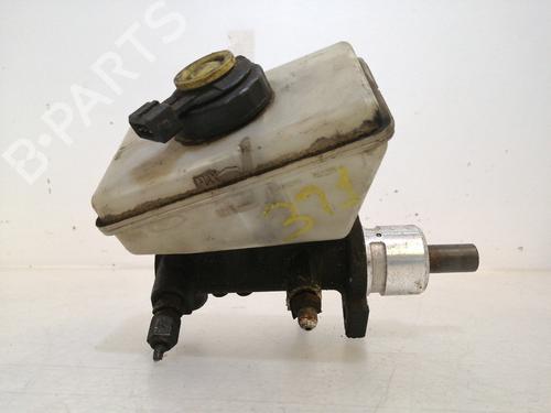 master-brake-ford-escort-v-turnier-anl-l481278-1990-1991-1992-1993-1994-1995-17304175 main image