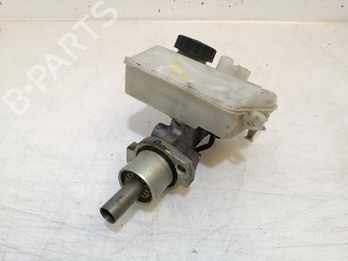 Brake master cylinder PEUGEOT 206 SW (2E/K) 1.4 | BP17304179M77 