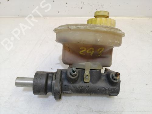 Used Brake master cylinder SEAT IBIZA II (6K1) [1993-2002]  17304180