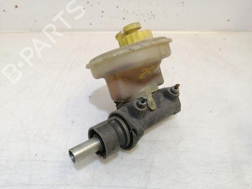 Brake master cylinder SEAT IBIZA II (6K1) | BP17304180M77