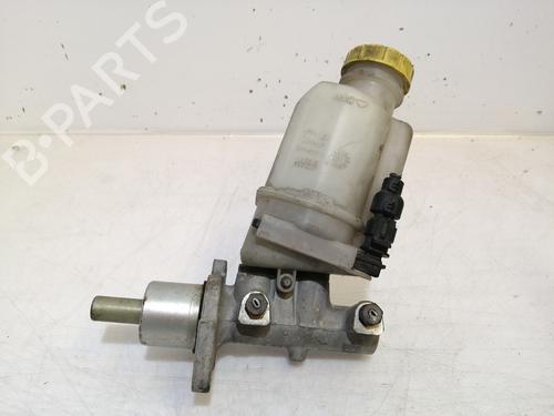 Used Brake master cylinder ALFA ROMEO 147 (937_) [2000-2010]  17304182