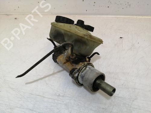 Brake master cylinder VW POLO III (6N1)  | BP17304183M77