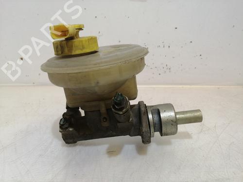 master-brake-seat-ibiza-ii-6k1-6k1611301-1993-1994-1995-1996-1997-1998-1999-2000-2001-2002-17304184 main image