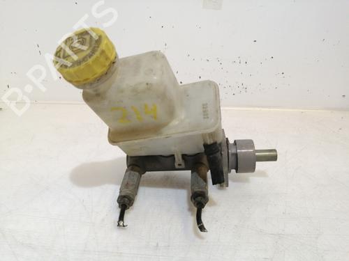 Used Brake master cylinder FIAT PUNTO (188_) [1999-2012]  17304185