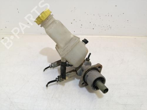 Brake master cylinder FIAT PUNTO (188_)  | BP17304185M77