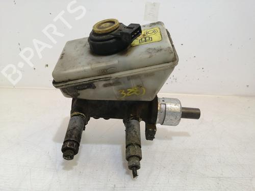 Used Brake master cylinder FORD ESCORT VI (GAL) [1992-1996]  17304186