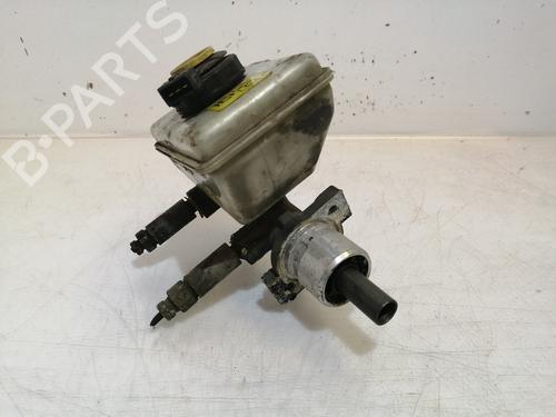 Brake master cylinder FORD ESCORT VI (GAL)  | BP17304186M77