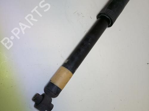 Høyre bak støtdemper TOYOTA AURIS Hatchback Van (_E15_) [2007-2012]  17264063