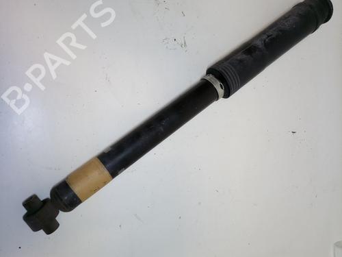 Høyre bak støtdemper TOYOTA AURIS Hatchback Van (_E15_)  | BP17264063M19