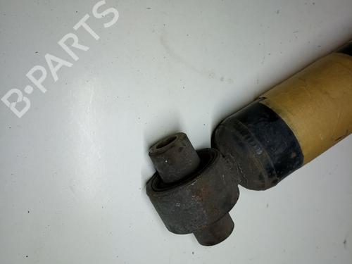 Høyre bak støtdemper TOYOTA AURIS Hatchback Van (_E15_)  | BP17264063M19