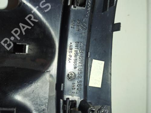 other-vw-polo-iii-6n1-6n1858560c-6n1858565b-1994-1995-1996-1997-1998-1999-17264064 main image