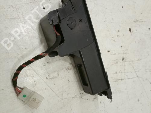 Used Other AUDI A4 B6 Avant (8E5) [2000-2005]  17264067