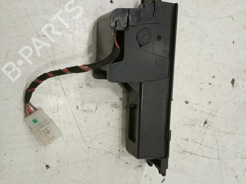 Other AUDI A4 B6 Avant (8E5) | BP17264067O1