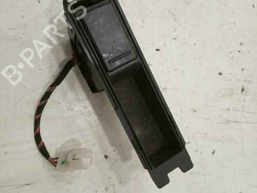 Other AUDI A4 B6 Avant (8E5) | BP17264067O1