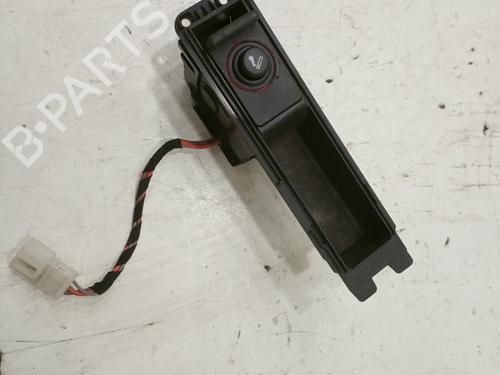 Other AUDI A4 B6 Avant (8E5) | BP17264067O1