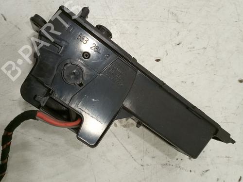 Other AUDI A4 B6 Avant (8E5) | BP17264067O1