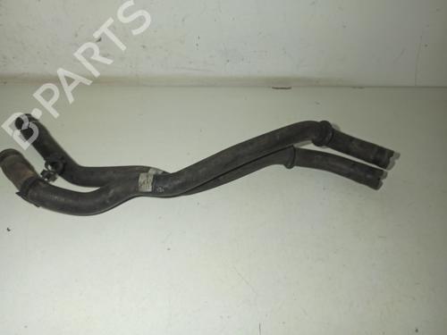 Used Other ALFA ROMEO 147 (937_) [2000-2010]  17246760