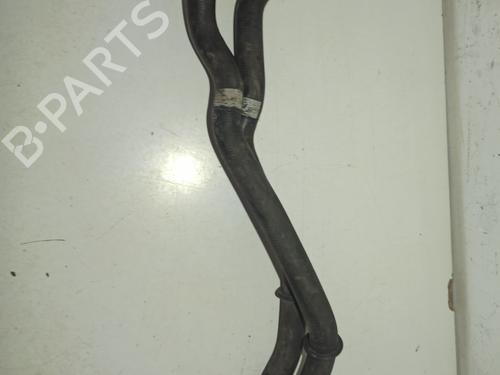 Other ALFA ROMEO 147 (937_) | BP17246760O1