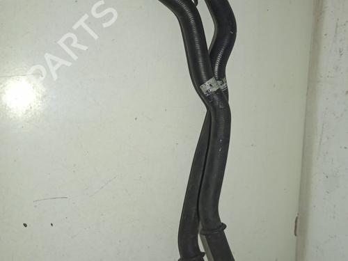 Other ALFA ROMEO 147 (937_) | BP17246760O1