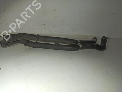 Other ALFA ROMEO 147 (937_) | BP17246760O1