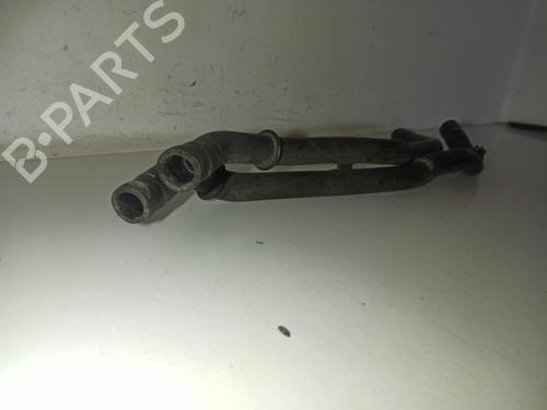 Other ALFA ROMEO 147 (937_) | BP17246760O1