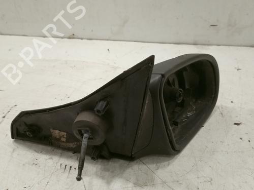 Right mirror OPEL CORSA B (S93) 1.2 i (F08, F68, M68) (45 hp)null