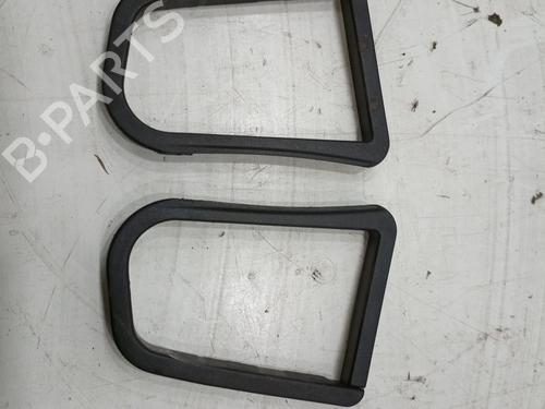 BP17264079O1 main image