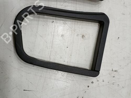 Other MERCEDES-BENZ E-CLASS (W211) | BP17264079O1